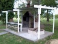 /album/parque-ecologico-la-plata-/foto0065-jpg/